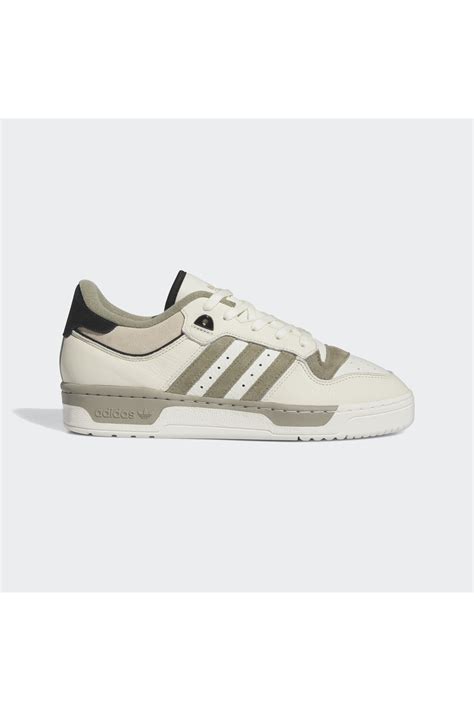 adidas ie7171|Adidas rivalry ie7171.